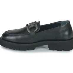 JB Martin - FRIVOLE Veaunoir Discount