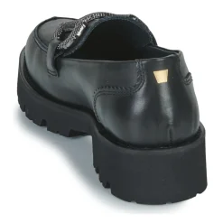 JB Martin - FRIVOLE Veaunoir Discount