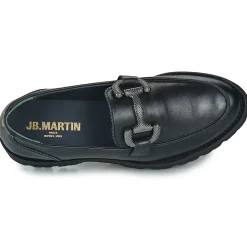 JB Martin - FRIVOLE Veaunoir Discount