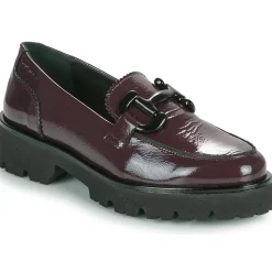 JB Martin Mocassins & Chaussures Bateau^- FRIVOLE