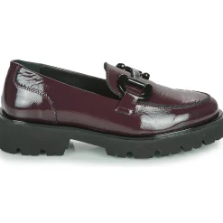 JB Martin Mocassins & Chaussures Bateau^- FRIVOLE
