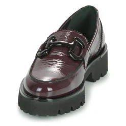 JB Martin Mocassins & Chaussures Bateau^- FRIVOLE