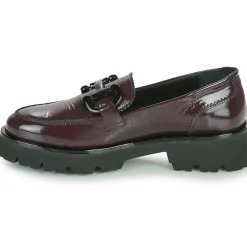 JB Martin Mocassins & Chaussures Bateau^- FRIVOLE