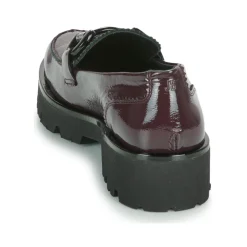 JB Martin Mocassins & Chaussures Bateau^- FRIVOLE