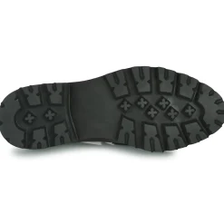 JB Martin Mocassins & Chaussures Bateau^- FRIVOLE