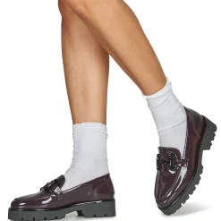 JB Martin Mocassins & Chaussures Bateau^- FRIVOLE