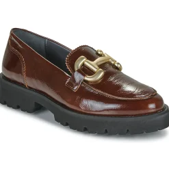 JB Martin - FRIVOLE< Mocassins & Chaussures Bateau