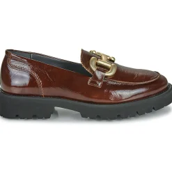 JB Martin - FRIVOLE< Mocassins & Chaussures Bateau