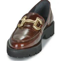 JB Martin - FRIVOLE< Mocassins & Chaussures Bateau