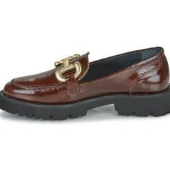 JB Martin - FRIVOLE< Mocassins & Chaussures Bateau