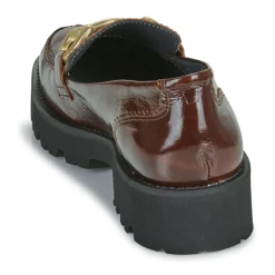 JB Martin - FRIVOLE< Mocassins & Chaussures Bateau