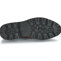 JB Martin - FRIVOLE< Mocassins & Chaussures Bateau