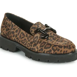 JB Martin Mocassins & Chaussures Bateau^- FRIVOLE