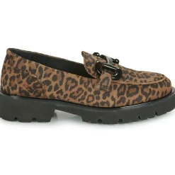 JB Martin Mocassins & Chaussures Bateau^- FRIVOLE