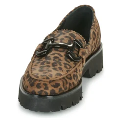 JB Martin Mocassins & Chaussures Bateau^- FRIVOLE