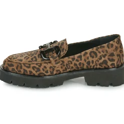 JB Martin Mocassins & Chaussures Bateau^- FRIVOLE