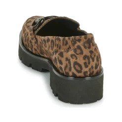 JB Martin Mocassins & Chaussures Bateau^- FRIVOLE