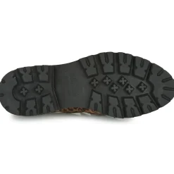 JB Martin Mocassins & Chaussures Bateau^- FRIVOLE