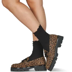 JB Martin Mocassins & Chaussures Bateau^- FRIVOLE