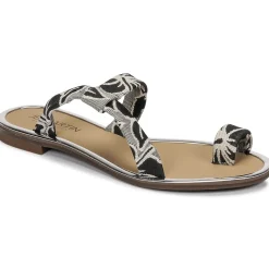 JB Martin Sandales Et Nu-pieds^- GACIA
