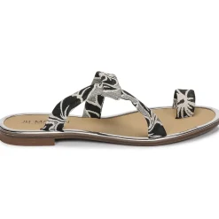 JB Martin Sandales Et Nu-pieds^- GACIA