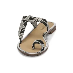 JB Martin Sandales Et Nu-pieds^- GACIA