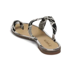 JB Martin Sandales Et Nu-pieds^- GACIA