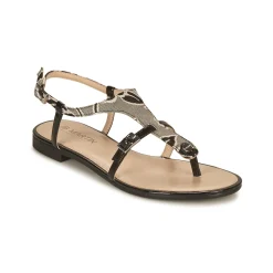 JB Martin Sandales Et Nu-pieds^- 2GAELIA