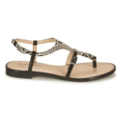 JB Martin Sandales Et Nu-pieds^- 2GAELIA