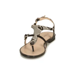JB Martin Sandales Et Nu-pieds^- 2GAELIA