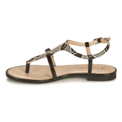 JB Martin Sandales Et Nu-pieds^- 2GAELIA