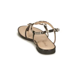 JB Martin Sandales Et Nu-pieds^- 2GAELIA