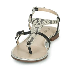 JB Martin Sandales Et Nu-pieds^- GAELIA