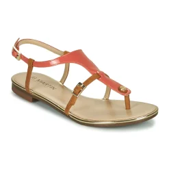 JB Martin Sandales Et Nu-pieds^- GAELIA