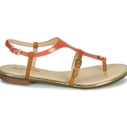 JB Martin Sandales Et Nu-pieds^- GAELIA