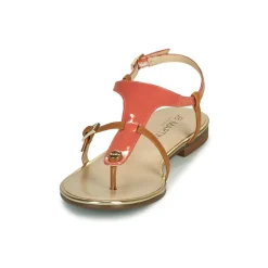 JB Martin Sandales Et Nu-pieds^- GAELIA