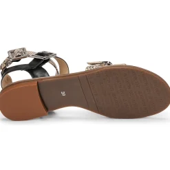 JB Martin Sandales Et Nu-pieds^- GAPI