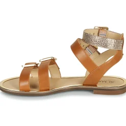 JB Martin Sandales Et Nu-pieds^- GAPI
