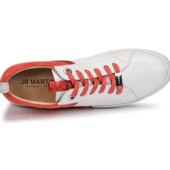 JB Martin - GELATO New