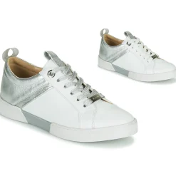 JB Martin Baskets Mode^- GELATO