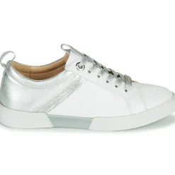 JB Martin Baskets Mode^- GELATO