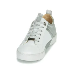 JB Martin Baskets Mode^- GELATO