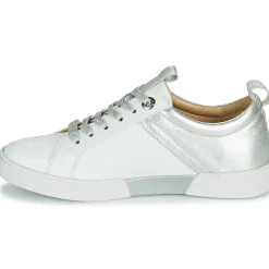 JB Martin Baskets Mode^- GELATO