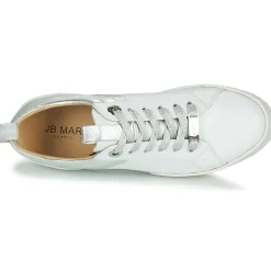 JB Martin Baskets Mode^- GELATO
