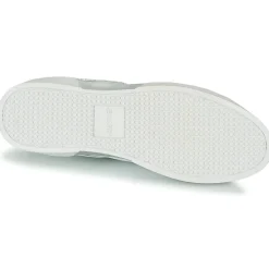 JB Martin Baskets Mode^- GELATO