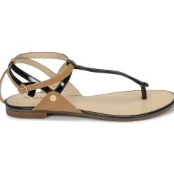 JB Martin Sandales Et Nu-pieds^- GENIE