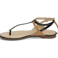 JB Martin Sandales Et Nu-pieds^- GENIE