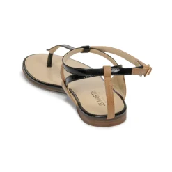 JB Martin Sandales Et Nu-pieds^- GENIE