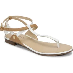 JB Martin Sandales Et Nu-pieds^- GENIE