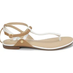 JB Martin Sandales Et Nu-pieds^- GENIE